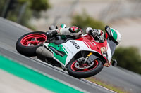 motorbikes;no-limits;october-2019;peter-wileman-photography;portimao;portugal;trackday-digital-images